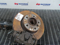 DISC FRANA FATA BMW SERIA 3 E 90 SERIA 3 E 90 2.0 D - (2007 2012)