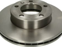 Disc frana fata Dreapta/Stanga (304mmx30mm) IVECO EUROCARGO I-III 01.91-09.15