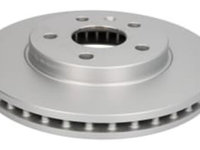 Disc frana Fata Dreapta/Stanga (acoperit) BUICK LAE, CHEVROLET MALIBU, OPEL INSIGNIA A, INSIGNIA A COUNTRY, SAAB 9-5 1.4-3.6 07.08-