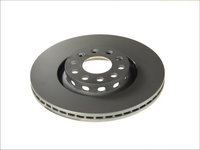 DISC FRANA Fata Dreapta/Stanga AUDI A4 B7 Avant (8ED) BOSCH 0 986 479 057 2004 2005 2006 2007 2008