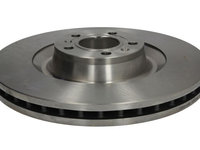 DISC FRANA Fata Dreapta/Stanga AUDI A8 D2 (4D2, 4D8) ABE C3W041ABE 1998 1999 2000 2001 2002