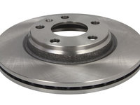 DISC FRANA Fata Dreapta/Stanga AUDI A8 D2 (4D2, 4D8) ABE C3W016ABE 1996 1997 1998 1999 2000 2001 2002