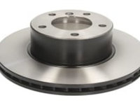 Disc frana Fata Dreapta/Stanga BMW 5 (E39) 2.0-3.5 09.95-05.04