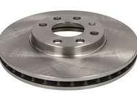 DISC FRANA Fata Dreapta/Stanga CHEVROLET CORSA Saloon ABE C3X006ABE 1994 1995 1996 1997 1998 1999 2000 2001 2002