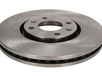 DISC FRANA Fata Dreapta/Stanga CITROEN XANTIA Break (X1_, X2_) ABE C3C020ABE 1995 1996 1997 1998 1999 2000 2001 2002 2003