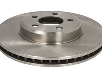 DISC FRANA Fata Dreapta/Stanga DODGE MAGNUM II ABE C3Y035ABE 2008