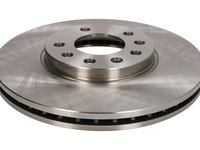 DISC FRANA Fata Dreapta/Stanga FIAT CROMA Estate Van (194_) ABE C3X032ABE 2006 2007 2008 2009 2010 2011