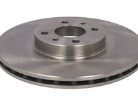 DISC FRANA Fata Dreapta/Stanga FIAT STILO VAN (192_) ABE C3F005ABE 2001 2002 2003 2004 2005 2006 2007 2008