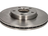 DISC FRANA Fata Dreapta/Stanga FORD FOCUS I (DAW, DBW) ABE C3V022ABE 1998 1999 2000 2001 2002 2003 2004 2005 2006 2007