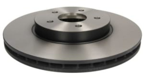 Disc frana Fata Dreapta/Stanga FORD MONDEO II