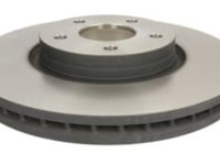 Disc frana Fata Dreapta/Stanga FORD MONDEO IV 1.6-2.5 03.07-01.15