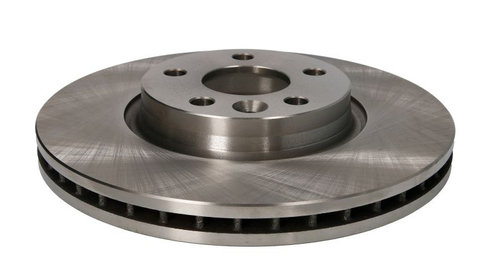 DISC FRANA Fata Dreapta/Stanga FORD MONDEO IV