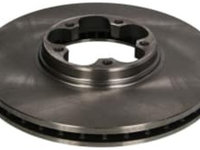 Disc frana Fata Dreapta/Stanga FORD TRANSIT, FORD USA F-250 2.0 d/2.3/6.0D 08.00-09.07