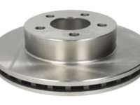 Disc frana Fata Dreapta/Stanga FORD USA EXPLORER, RANGER, MAZDA NAVAJO 2.3-4.9 09.92-