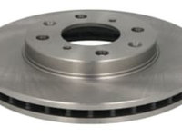 Disc frana Fata Dreapta/Stanga HONDA CITY IV, JAZZ II, LOGO 1.2/1.3/1.5 03.99-03.09