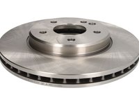 DISC FRANA Fata Dreapta/Stanga MERCEDES-BENZ E-CLASS (W210) ABE C3M010ABE 1995 1996 1997 1998 1999 2000 2001 2002