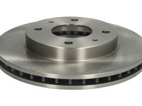 DISC FRANA Fata Dreapta/Stanga MITSUBISHI CARISMA (DA_) ABE C35022ABE 1995 1996 1997 1998 1999 2000 2001 2002 2003 2004 2005 2006