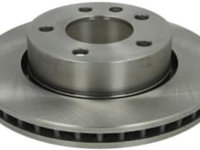 Disc frana Fata Dreapta/Stanga OPEL OMEGA A 1.8-2.4 09.86-04.94