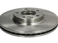 DISC FRANA Fata Dreapta/Stanga PEUGEOT 607 (9D, 9U) ABE C3P027ABE 2000 2001 2002 2003 2004 2005 2006 2007 2008 2009 2010 2011