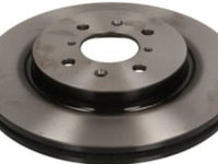 Disc frana Fata Dreapta/Stanga SUZUKI SWIFT IV 1.2/1.3D 10.10-