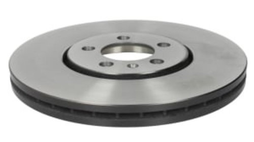 Disc frana Fata Dreapta/Stanga VW GOLF III, P