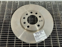 DISC FRANA FATA FIAT CROMA CROMA 1.9 D - (2005 2010)