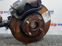 DISC FRANA FATA FORD B-MAX B-MAX 1.0 INJ - (2012 2017)