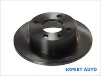 Disc frana fata Ford ESCORT Mk III combi (AWA) 1980-1985 08430210