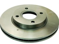 Disc frana fata FORD FOCUS 1998 - 2007