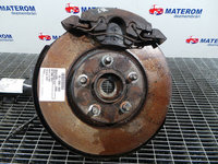 DISC FRANA FATA FORD KUGA KUGA 2.0 TDCI - (2008 2012)