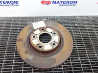 DISC FRANA FATA HONDA ACCORD ACCORD 2.2 D - (2008 2012)