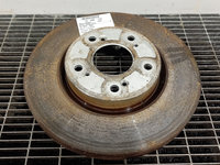 DISC FRANA FATA HONDA CIVIC CIVIC 1.8 IVTEC - (2011 2015)