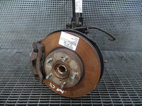 DISC FRANA FATA HONDA CIVIC CIVIC - (2006 2011)