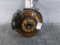 DISC FRANA FATA LEXUS IS IS - (2005 2010)