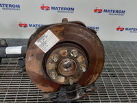 DISC FRANA FATA MAZDA 3 3 2.0 D - (2003 2009)