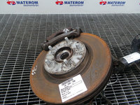 DISC FRANA FATA MAZDA 6 6 2.2 D - (2012 2016)