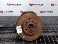 DISC FRANA FATA MERCEDES B-CLASS B-CLASS 2.0 INJ - (2005 2011)