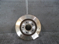 DISC FRANA FATA MITSUBISHI OUTLANDER OUTLANDER 2.2 D - (2006 2012)