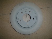 Disc frana fata nou opel antara,captiva (20955887)