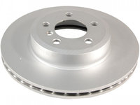 Disc Frana Fata Oe Bmw X3 E83 2003-2011 2.0-3.0si 2.0-3.0 d 34113400151