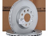 Disc Frana Fata Oe Skoda Yeti 2009-2017 1K0615301AS