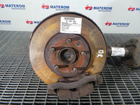 DISC FRANA FATA OPEL ASTRA J ASTRA J A13DTE - (2009 2012)