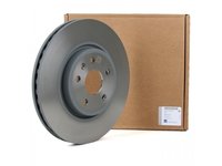 Disc frana fata Opel Astra K J60/J79 original GM