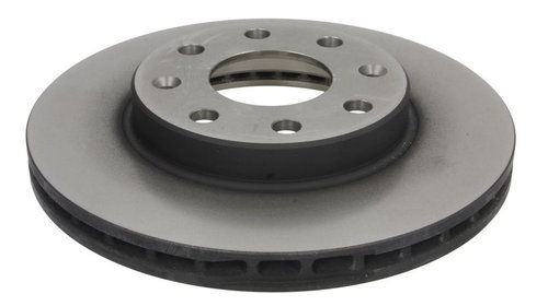 Disc frana fata pt chevrolet aveo,matiz,spark