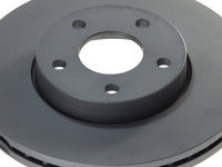 Disc Frana Fata Starline Ford Focus 2 2006-2011 S PB 2959 SAN26944