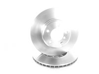 Disc frana fata ventilat GH-401560 NFC pentru Bmw Seria 3 Bmw Seria 5 Bmw Seria 6