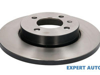 Disc frana fata Volkswagen VW CADDY Mk II (9K9A) 1995-2004 08514910