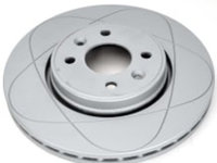 Disc frana fata Volvo S60 2.9,3.0 00 -