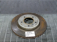 DISC FRANA FATA VOLVO V50 V50 2.0 D - (2004 2010)