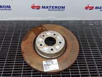 DISC FRANA FATA VOLVO V50 V50 2.4 D - (2004 2010)